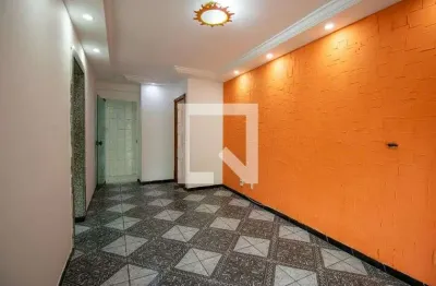 Apartamento para Aluguel - Irajá, 2 Quartos,  56 m² - Rio de Janeiro