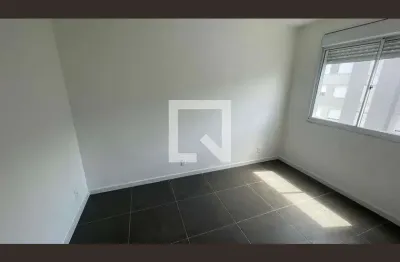 Apartamento para Aluguel - Santa Cecília, 2 Quartos,  45 m² - Viamão