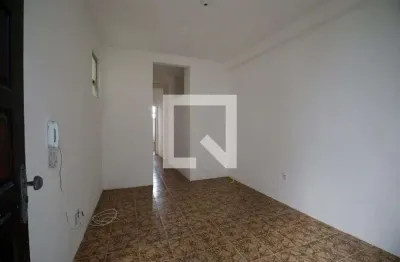 Apartamento para Aluguel - Comércio, 2 Quartos,  50 m² - Salvador