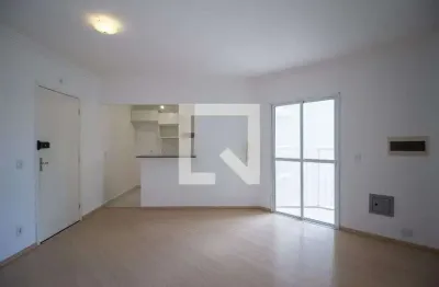 Apartamento para Aluguel - Jardim dos Estados, 2 Quartos,  62 m² - Sorocaba