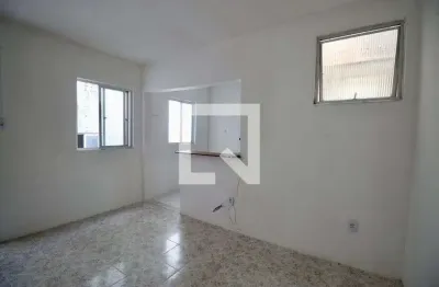 Apartamento para Aluguel - Comércio, 1 Quarto,  50 m² - Salvador