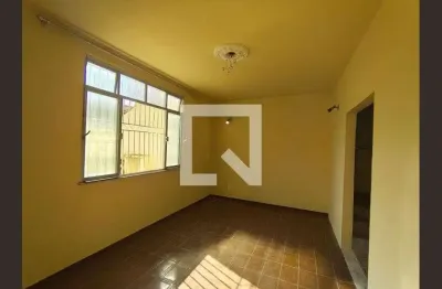 Casa com 3 quartos para alugar na Rua Marechal Terra Ururahy, Anil, Rio de Janeiro