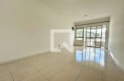 Apartamento para Aluguel - Centro, 3 Quartos,  85 m² - Florianópolis