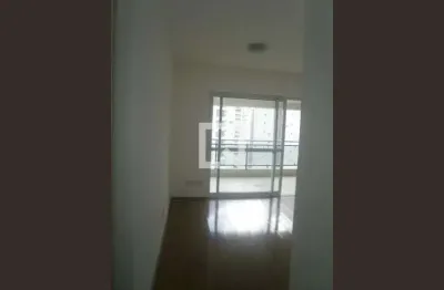 Apartamento para Aluguel - Vila Andrade, 4 Quartos,  95 m² - São Paulo