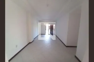 Apartamento para Aluguel - Recreio, 2 Quartos,  205 m² - Rio de Janeiro