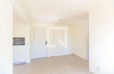 Apartamento para Aluguel - Jardim Itu-Sabará, 2 Quartos,  60 m² - Porto Alegre