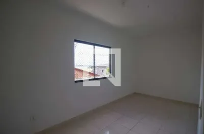 Apartamento para Aluguel - Taguatinga, 2 Quartos,  120 m² - Brasília