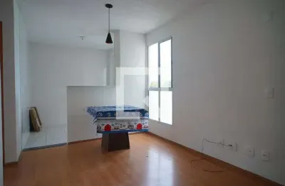 Apartamento para Aluguel - Alto Petrópolis, 2 Quartos,  45 m² - Porto Alegre