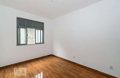 Apartamento para Aluguel - Irajá, 3 Quartos,  89 m² - Rio de Janeiro