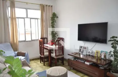 Casa / Sobrado em Condomínio para Aluguel - Pilares, 2 Quartos,  133 m² - Rio de Janeiro