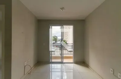 Apartamento para Aluguel - Penha de França, 2 Quartos,  47 m² - São Paulo