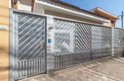 Kitnet / Stúdio para Aluguel - Butantã, 1 Quarto,  20 m² - São Paulo