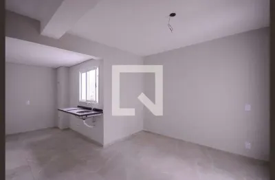Apartamento para Aluguel - Bosque da Saúde, 1 Quarto,  24 m² - São Paulo