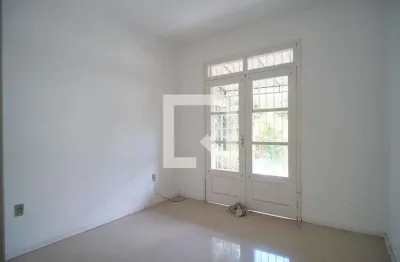 Apartamento para Aluguel - Centro, 3 Quartos,  103 m² - São Leopoldo