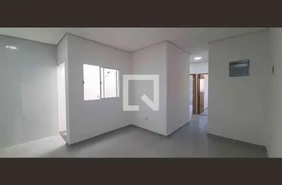 Apartamento para Aluguel - Bela Vista, 3 Quartos,  60 m² - Osasco