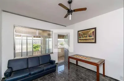 Cobertura para Aluguel - Penha, 3 Quartos,  200 m² - Rio de Janeiro