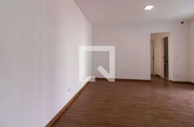 Apartamento para Aluguel - Parque Esplanada, 3 Quartos,  90 m² - Embu das Artes