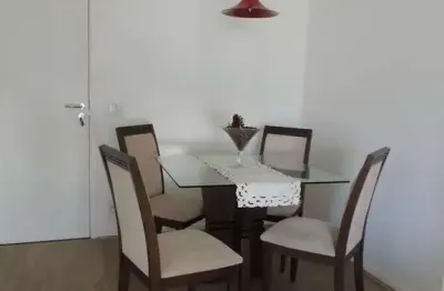 Apartamento para Aluguel - Jacarepaguá, 2 Quartos,  75 m² - Rio de Janeiro