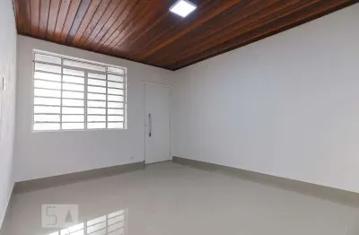 Apartamento para Aluguel - Bela Vista, 3 Quartos,  109 m² - São Paulo