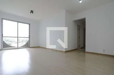 Apartamento para Aluguel - Socorro, 3 Quartos,  90 m² - Mogi das Cruzes