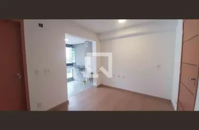 Apartamento com 2 quartos para alugar na Avenida dos Autonomistas, Centro, Osasco