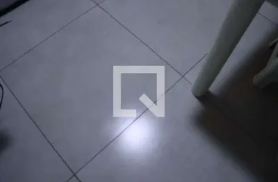 Casa para Aluguel - Parque Mirante da Mata, 3 Quartos,  630 m² - Cotia