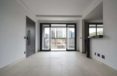 Apartamento para Aluguel - Lourdes, 3 Quartos,  199 m² - Belo Horizonte