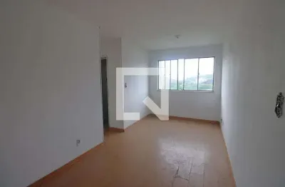 Apartamento para Aluguel - Pilares, 2 Quartos,  61 m² - Rio de Janeiro