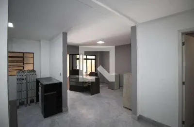 Apartamento para Aluguel - Rubem Berta, 2 Quartos,  79 m² - Porto Alegre