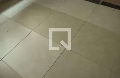 Kitnet / Stúdio para Aluguel - Granja Viana, 1 Quarto,  27 m² - Cotia