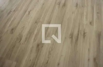 Kitnet / Stúdio para Aluguel - Granja Viana, 1 Quarto,  27 m² - Cotia