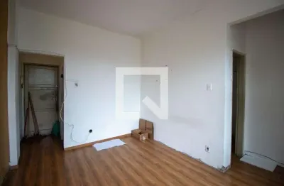 Apartamento para Aluguel - Penha, 2 Quartos,  60 m² - Rio de Janeiro