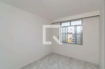 Apartamento para Aluguel - Irajá, 1 Quarto,  55 m² - Rio de Janeiro