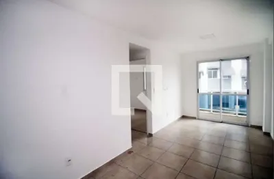 Apartamento para Aluguel - Irajá, 2 Quartos,  52 m² - Rio de Janeiro