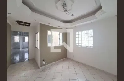 Casa com 1 quarto para alugar na Rua Santo Abílio, Santana, São Paulo