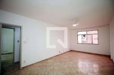 Apartamento para Aluguel - Irajá, 2 Quartos,  110 m² - Rio de Janeiro