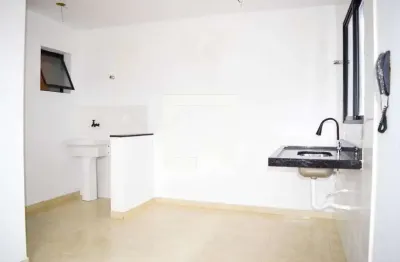 Apartamento para Aluguel - Vila Carrão, 2 Quartos,  44 m² - São Paulo