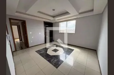 Apartamento para Aluguel - Barreiro, 3 Quartos,  117 m² - Belo Horizonte