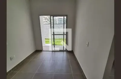 Apartamento para Aluguel - Recreio, 2 Quartos,  106 m² - Rio de Janeiro