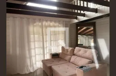 Casa / Sobrado em Condomínio para Aluguel - Jardim Odete, 3 Quartos,  790 m² - Itaquaquecetuba