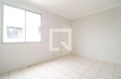 Apartamento para Aluguel - Shopping Park, 2 Quartos,  48 m² - Uberlândia