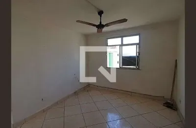 Apartamento para Aluguel - Pilares, 2 Quartos,  39 m² - Rio de Janeiro
