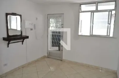 Apartamento para Aluguel - Pilares, 2 Quartos,  39 m² - Rio de Janeiro