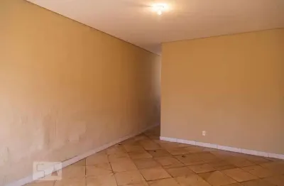 Kitnet / Stúdio para Aluguel - Santa Efigênia, 1 Quarto,  30 m² - Belo Horizonte