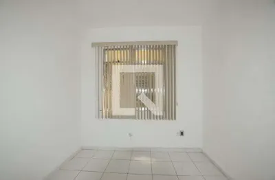 Apartamento para Aluguel - Campinho, 1 Quarto,  46 m² - Rio de Janeiro