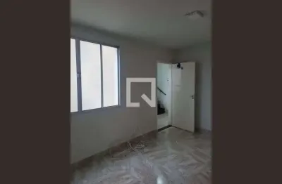 Apartamento para Aluguel - Betim Industrial, 2 Quartos,  47 m² - Betim