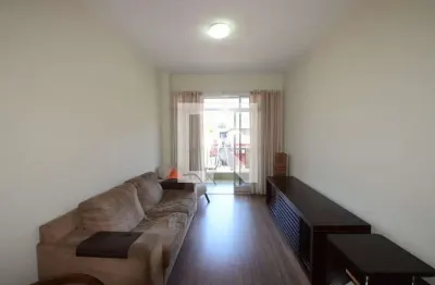 Apartamento para Aluguel - Irajá, 3 Quartos,  92 m² - Rio de Janeiro