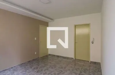 Apartamento para Aluguel - Residencial e Comercial Palmares, 2 Quartos,  82 m² - Ribeirão Preto