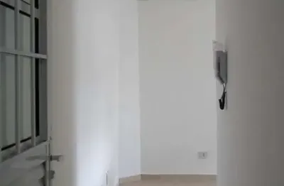 Apartamento para Aluguel - Casa Verde, 2 Quartos,  60 m² - São Paulo