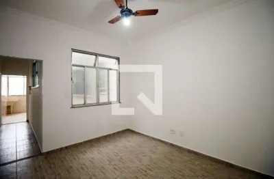 Apartamento para Aluguel - Irajá, 2 Quartos,  70 m² - Rio de Janeiro